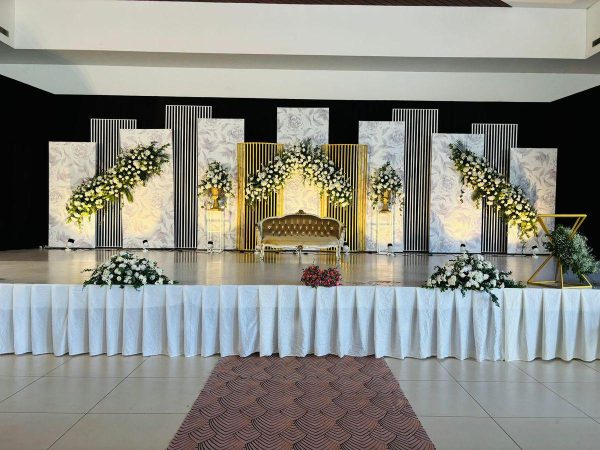 WhatsApp Image 2025-12-28 at 13.42.45 (1)