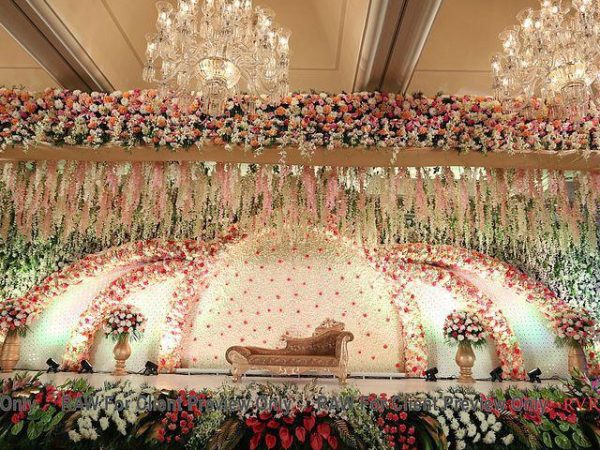 WhatsApp Image 2025-12-28 at 13.42.46 (2)