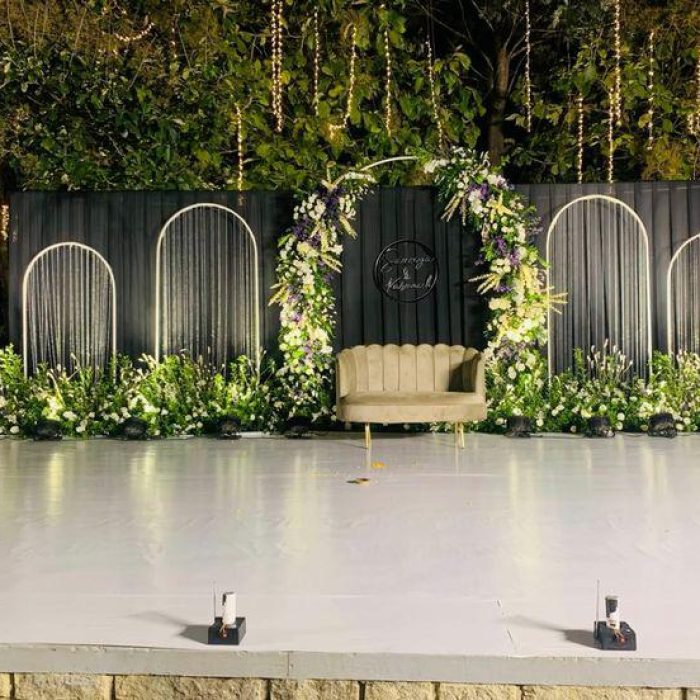 WhatsApp Image 2025-12-28 at 13.42.46 (3)