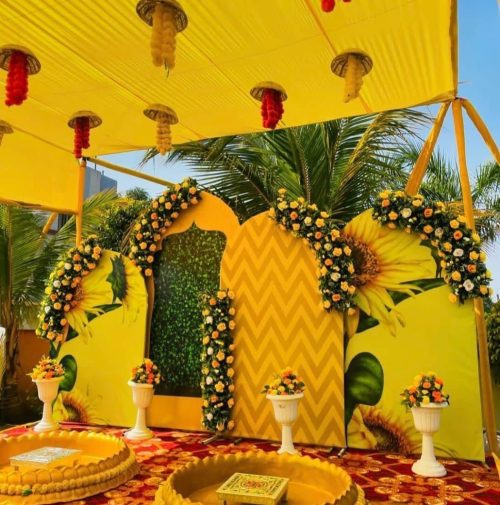 WhatsApp Image 2025-12-30 at 13.05.21 (1)