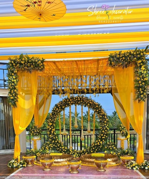 WhatsApp Image 2025-12-30 at 13.09.33