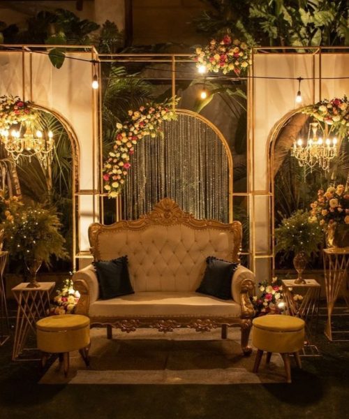 WhatsApp Image 2025-12-30 at 13.09.48