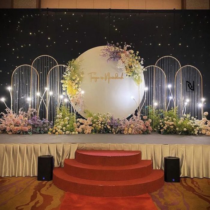 WhatsApp Image 2025-12-30 at 13.09.50