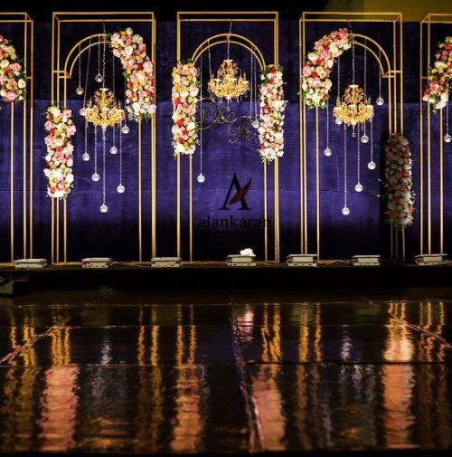 WhatsApp Image 2025-12-30 at 13.14.04 (1)